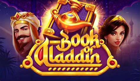 aladdin slots roulette|Aladdin Slots Review 2024 ️ Bonuses, Games and Banking.